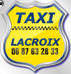 Logo-Taxi-Lacroix